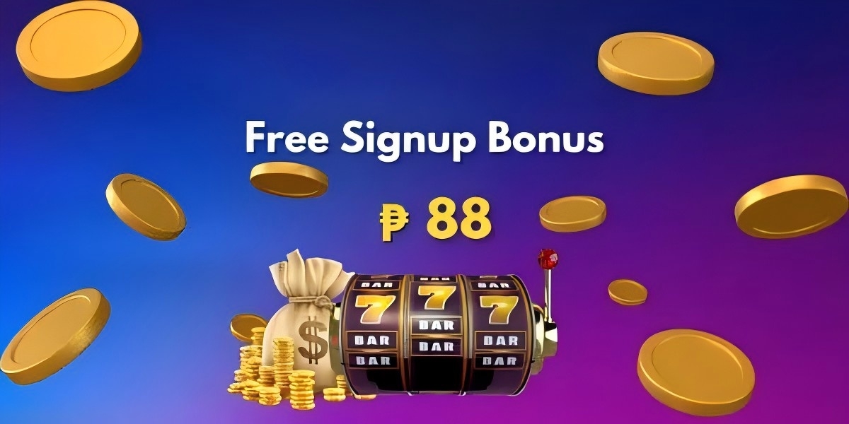 Juan Bingo app casino promotion banner