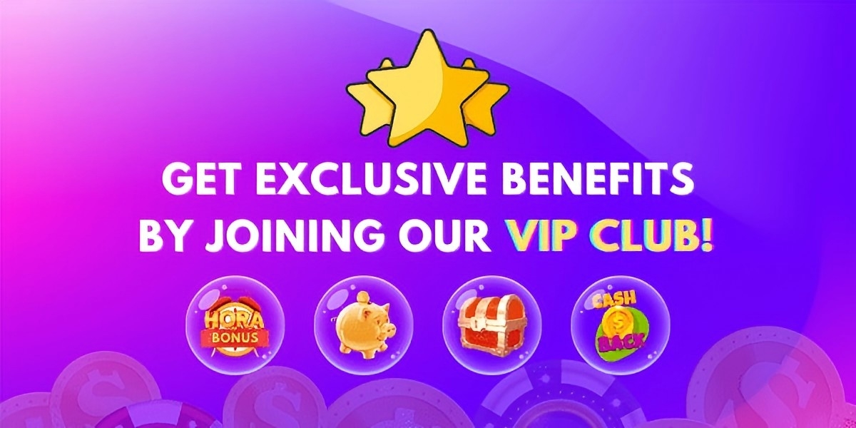 Juan Bingo slot download banner