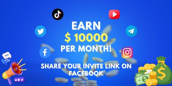 Juan Bingo promotions banner three