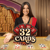 32 Baraha Juan Bingo casino