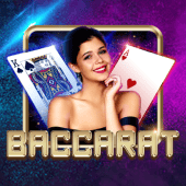 Baccarat B Juan Bingo casino