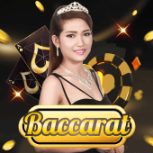 Baccarat hot Juan Bingo game