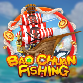 Bao Chuan Fishing Juan Bingo game