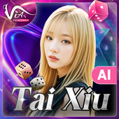 Blockchain Tai Xiu Juan Bingo casino