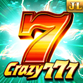 Crazy777 Juan Bingo slot