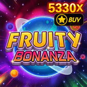 Fruity Bonanza hot Juan Bingo game