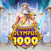 Gates of Olympus 1000 hot Juan Bingo game
