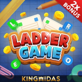 Ladder Game Juan Bingo game