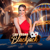 Las Vegas Blackjack Juan Bingo casino