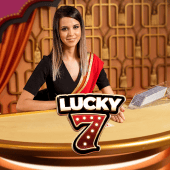 Lucky 7 Juan Bingo casino