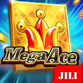 Mega Ace Juan Bingo slot