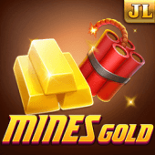 Mines Gold Juan Bingo slot