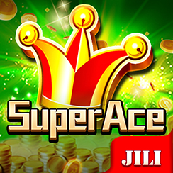 Super Ace Juan Bingo slot