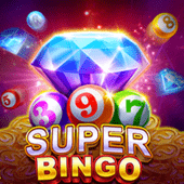 Super Bingo hot Juan Bingo game