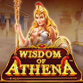 Wisdom of Athena hot Juan Bingo game