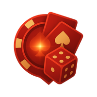 Juan Bingo official logo
